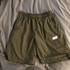 🌊Men’s Nike Shorts